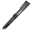 Lawn Tractor Blade for Sabre M02048HXXXXXX - Part M115495