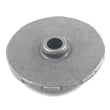 Brake Disc for Craftsman 750256060 - Part M119837
