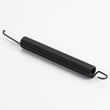 Spring for Sabre 1546 - Part M120712