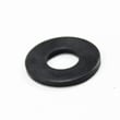 Lawn Tractor Washer for Sabre 1538 - Part M122113
