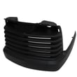 Grille for Sabre 1546 - Part M123039