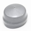 Lawn Tractor Axle Cap M123253