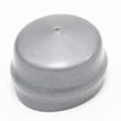 Lawn Tractor Axle Cap for Sabre 1538 - Part M123253