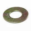 Lawn Tractor Washer for Sabre 1546 - Part M123254
