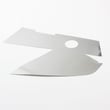 Insert for Sabre 1546 - Part M123264