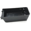 Panel for Sabre 1546 - Part M123266