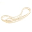 Lawn Tractor Ground Drive Belt for Sabre 1646 HYDRO GXSABRD - Part M123281