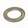 Washer for Craftsman 750256060 - Part M123648
