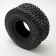 Lawn Tractor Rear Tire M123810