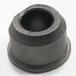 Lawn Tractor Bushing for Sabre 1538 - Part M123811