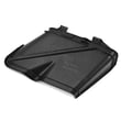 Chute for Sabre M02048HXXXXXX - Part M123859