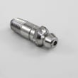 Fitting for Sabre 1538 - Part M124715
