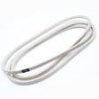 Lawn Tractor Blade Drive Belt M124895