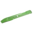 Lawn Mower Mulching Blade for Sabre 14SS - Part M125413