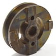 Sheave for Sabre 1538 HYDRO GXSABRB - Part M127358