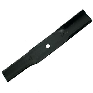 Lawn Tractor High-lift Blade M127466