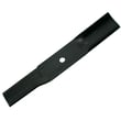 Lawn Tractor High-lift Blade for Sabre 1646 HYDRO GXSABRD - Part M127466