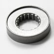 Lawn Mower Spacer for Sabre 1538 HYDRO GXSABRB - Part M127620