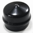 Axle Cap for Sabre M02048HXXXXXX - Part M128102