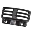 Grille for Sabre M02048HXXXXXX - Part M131204