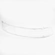 Lens for Sabre 2048HV - Part M131205