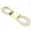 Belt for Sabre 2048HV - Part M131237