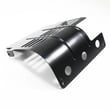Shield for Sabre M02048HXXXXXX - Part M131547