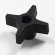 Lawn Mower Knob for Sabre M02048HXXXXXX - Part M133848