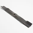 Lawn Mower Blade M139802