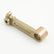 Lawn Tractor Blade Idler Pulley Arm M143350