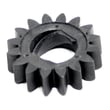 Gear M150236
