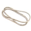 Deck Belt M154958