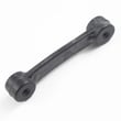 Strap for Sabre SABRE/JOHN DEERE - Part M67099