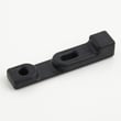 Latch for Sabre 15538H - Part M72426