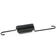 Spring for Sabre M02048HXXXXXX - Part M74440