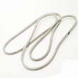 Lawn Tractor Ground Drive Or Blade Drive Belt for Sabre 1546 - Part M74747