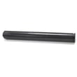 Shaft for Sabre M02048HXXXXXX - Part M78194