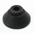Lawn Mower Spacer for Sabre 2048HV - Part M78658