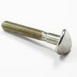 Lawn Mower Bolt M82229