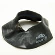 Innertube for Sabre 1546 - Part M86629
