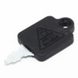 Lawn Tractor Key for Sabre 1646 HYDRO GXSABRD - Part M92426