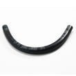 Hose for Sabre 1538 - Part M93399