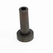 Bushing for Sabre 1546 - Part M93807