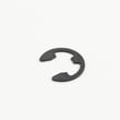 Lawn Tractor Snap Ring for Sabre 2048HV - Part R27434