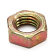 Nut for Craftsman 75724233 - Part 31M2000P