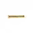 Pin for Craftsman 75724239 - Part B-2578