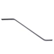 Extension Frame for Craftsman 757242830 - Part B-3554-10