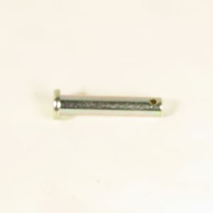 Draw Bar Pin B-3861