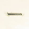 Draw Bar Pin for Craftsman 757242840 - Part B-3861