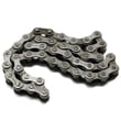 Lawn Tractor Aerator Attachment Drive Chain B-4724-CPT